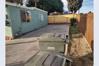 3948 Date Ct., Chula Vista, CA 91911 - Photo 3