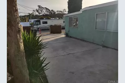 3948 Date Ct., Chula Vista, CA 91911 - Photo 5