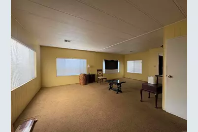 15420 Olde Highway 80 Spc 48, El Cajon, CA 92021 - Photo 25