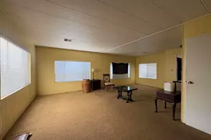 15420 Olde Hwy 80 Spc 48, El Cajon, CA 92021 - Photo 25