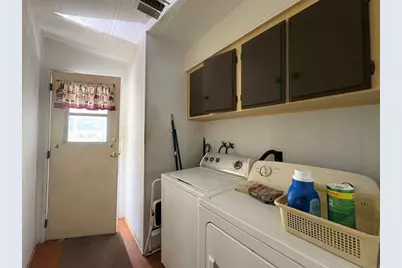 15420 Olde Highway 80 Spc 48, El Cajon, CA 92021 - Photo 39