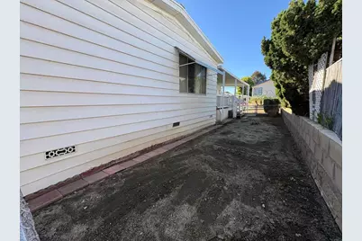 15420 Olde Highway 80 Spc 48, El Cajon, CA 92021 - Photo 13