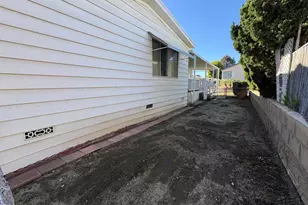 15420 Olde Hwy 80 Spc 48, El Cajon, CA 92021 - Photo 13