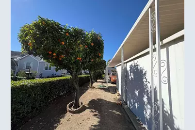 15420 Olde Highway 80 Spc 48, El Cajon, CA 92021 - Photo 3