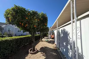 15420 Olde Hwy 80 Spc 48, El Cajon, CA 92021 - Photo 3