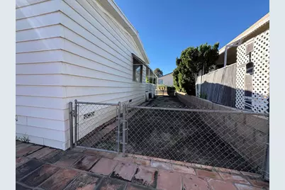15420 Olde Highway 80 Spc 48, El Cajon, CA 92021 - Photo 11