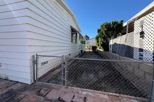 15420 Olde Hwy 80 Spc 48, El Cajon, CA 92021 - Photo 11