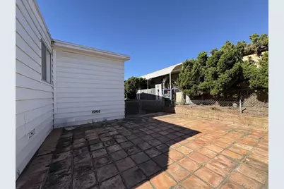 15420 Olde Highway 80 Spc 48, El Cajon, CA 92021 - Photo 9