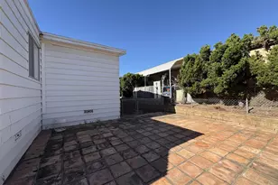 15420 Olde Hwy 80 Spc 48, El Cajon, CA 92021 - Photo 9