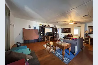 15420 Olde Highway 80 Spc 48, El Cajon, CA 92021 - Photo 37