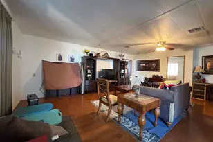 15420 Olde Hwy 80 Spc 48, El Cajon, CA 92021 - Photo 37