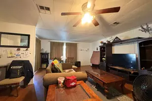 15420 Olde Hwy 80 Spc 48, El Cajon, CA 92021 - Photo 35