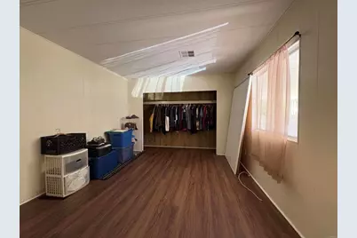 15420 Olde Highway 80 Spc 48, El Cajon, CA 92021 - Photo 45