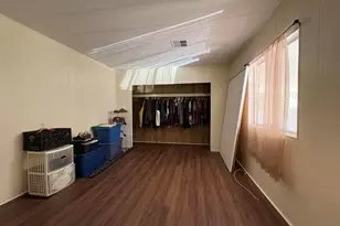 15420 Olde Hwy 80 Spc 48, El Cajon, CA 92021 - Photo 45