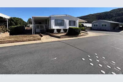 15420 Olde Highway 80 Spc 48, El Cajon, CA 92021 - Photo 19
