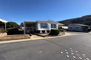 15420 Olde Hwy 80 Spc 48, El Cajon, CA 92021 - Photo 19