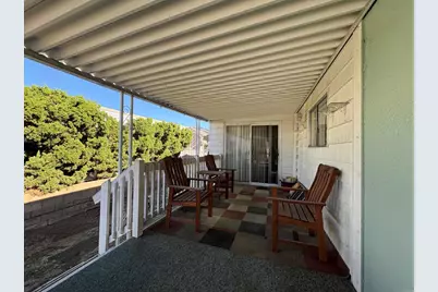 15420 Olde Highway 80 Spc 48, El Cajon, CA 92021 - Photo 17