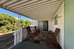 15420 Olde Hwy 80 Spc 48, El Cajon, CA 92021 - Photo 17