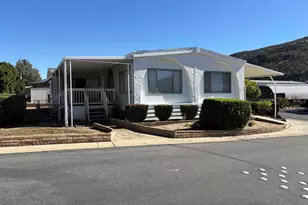 15420 Olde Hwy 80 Spc 48, El Cajon, CA 92021 - Photo 1