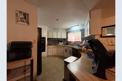 15420 Olde Highway 80 Spc 48, El Cajon, CA 92021 - Photo 29