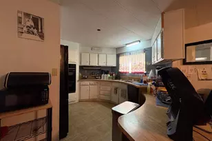 15420 Olde Hwy 80 Spc 48, El Cajon, CA 92021 - Photo 29