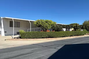 15420 Olde Hwy 80 Spc 48, El Cajon, CA 92021 - Photo 23