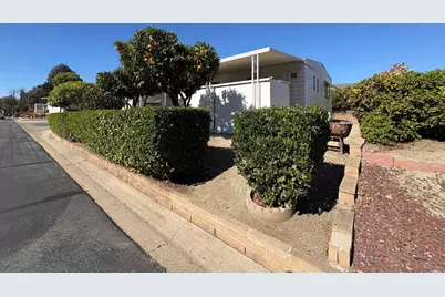 15420 Olde Highway 80 Spc 48, El Cajon, CA 92021 - Photo 5