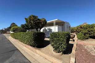 15420 Olde Hwy 80 Spc 48, El Cajon, CA 92021 - Photo 5