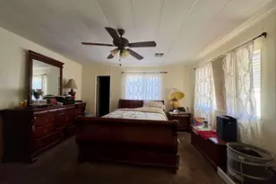 15420 Olde Hwy 80 Spc 48, El Cajon, CA 92021 - Photo 41