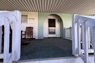 15420 Olde Hwy 80 Spc 48, El Cajon, CA 92021 - Photo 15