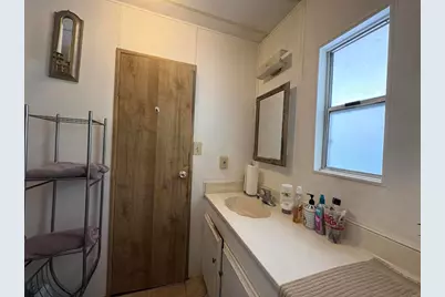 15420 Olde Highway 80 Spc 48, El Cajon, CA 92021 - Photo 47