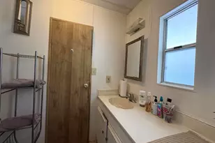 15420 Olde Hwy 80 Spc 48, El Cajon, CA 92021 - Photo 47