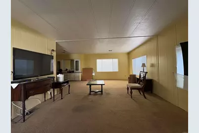 15420 Olde Highway 80 Spc 48, El Cajon, CA 92021 - Photo 27