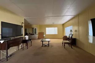 15420 Olde Hwy 80 Spc 48, El Cajon, CA 92021 - Photo 27