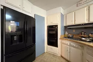 15420 Olde Hwy 80 Spc 48, El Cajon, CA 92021 - Photo 31