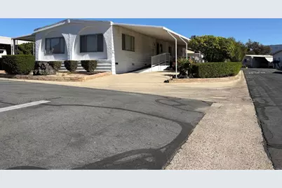 15420 Olde Highway 80 Spc 48, El Cajon, CA 92021 - Photo 21