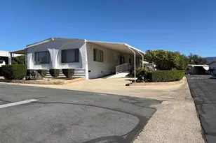 15420 Olde Hwy 80 Spc 48, El Cajon, CA 92021 - Photo 21