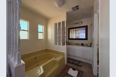 15420 Olde Highway 80 Spc 48, El Cajon, CA 92021 - Photo 43