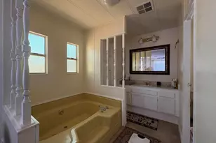 15420 Olde Hwy 80 Spc 48, El Cajon, CA 92021 - Photo 43