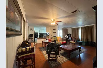 15420 Olde Highway 80 Spc 48, El Cajon, CA 92021 - Photo 33