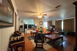 15420 Olde Hwy 80 Spc 48, El Cajon, CA 92021 - Photo 33