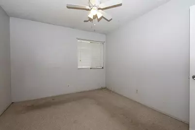 1410 Grayson Circle, Firebaugh, CA 93622 - Photo 11