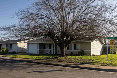 1410 Grayson Circle, Firebaugh, CA 93622 - Photo 23