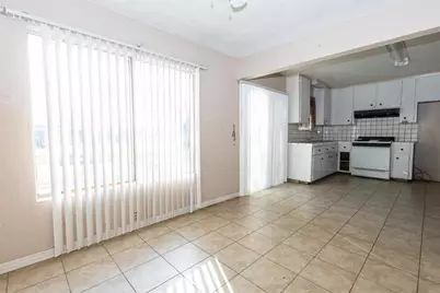 1410 Grayson Circle, Firebaugh, CA 93622 - Photo 9