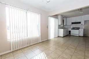 1410 Grayson Cir, Firebaugh, CA 93622 - Photo 9