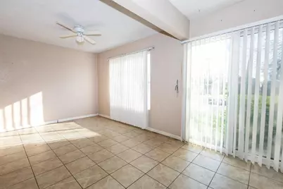 1410 Grayson Circle, Firebaugh, CA 93622 - Photo 3