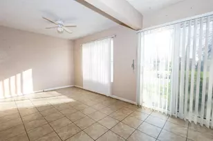 1410 Grayson Cir, Firebaugh, CA 93622 - Photo 3