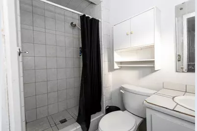 1410 Grayson Circle, Firebaugh, CA 93622 - Photo 19