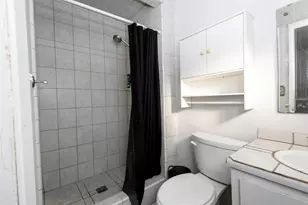 1410 Grayson Cir, Firebaugh, CA 93622 - Photo 19