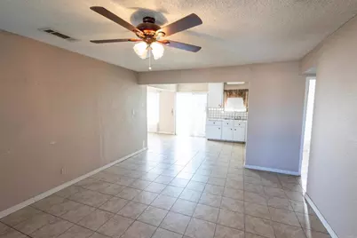 1410 Grayson Circle, Firebaugh, CA 93622 - Photo 5